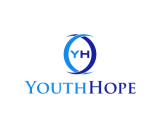 /public/logoimage/1572952269YouthHope 2.png